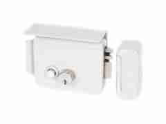 海南道爾智控科技 供應高端智能化門禁產品，引領安防新風向