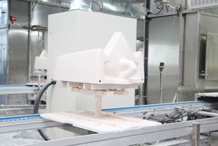 星品牌計劃全球第二站東鵬站 國陶精品，鵬派東方，智能工廠與產品驚艷世界